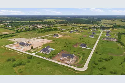 3036 Summit Drive, Aledo, TX 76008 - Photo 11