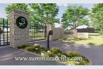 3036 Summit Drive, Aledo, TX 76008 - Photo 1