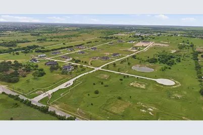 3036 Summit Drive, Aledo, TX 76008 - Photo 5