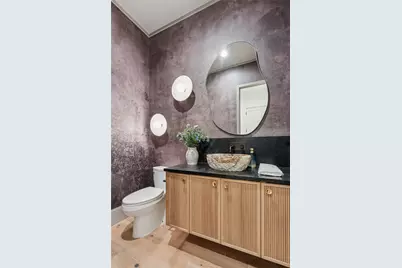 4901 W Hanover Avenue, Dallas, TX 75209 - Photo 9