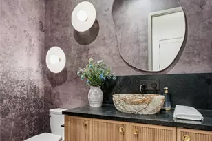 4901 W Hanover Ave, Dallas, TX 75209 - Photo 9