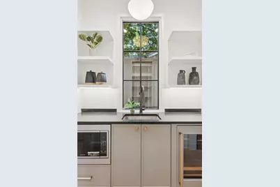 4901 W Hanover Avenue, Dallas, TX 75209 - Photo 15