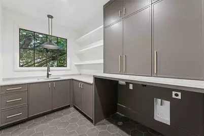 4901 W Hanover Avenue, Dallas, TX 75209 - Photo 21