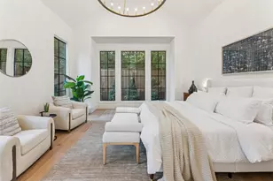 4901 W Hanover Ave, Dallas, TX 75209 - Photo 17