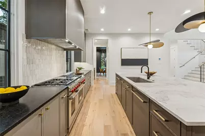 4901 W Hanover Avenue, Dallas, TX 75209 - Photo 13