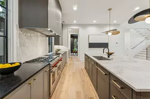 4901 W Hanover Ave, Dallas, TX 75209 - Photo 13