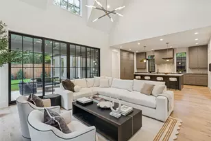 4901 W Hanover Ave, Dallas, TX 75209 - Photo 11