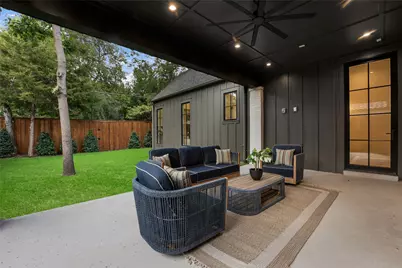 4901 W Hanover Avenue, Dallas, TX 75209 - Photo 27