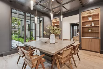 4901 W Hanover Avenue, Dallas, TX 75209 - Photo 7