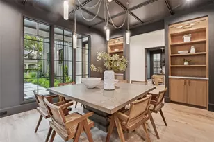 4901 W Hanover Ave, Dallas, TX 75209 - Photo 7