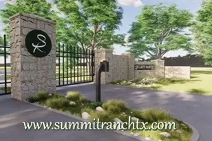 3024 Summit Dr, Aledo, TX 76008 - Photo 1