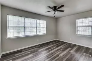 618 Cleardale Dr, Dallas, TX 75232 - Photo 9