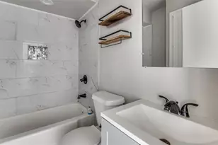 618 Cleardale Dr, Dallas, TX 75232 - Photo 11