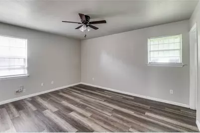 618 Cleardale Drive, Dallas, TX 75232 - Photo 15