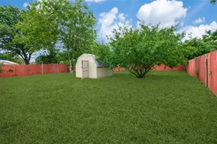 618 Cleardale Dr, Dallas, TX 75232 - Photo 17