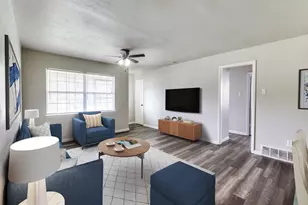 618 Cleardale Dr, Dallas, TX 75232 - Photo 3