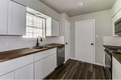 618 Cleardale Drive, Dallas, TX 75232 - Photo 7