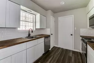 618 Cleardale Dr, Dallas, TX 75232 - Photo 7