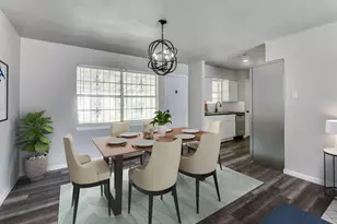 618 Cleardale Dr, Dallas, TX 75232 - Photo 5