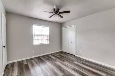 618 Cleardale Drive, Dallas, TX 75232 - Photo 13