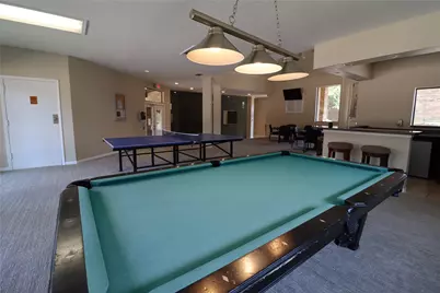 1310 Harwell Drive #4721, Arlington, TX 76011 - Photo 25