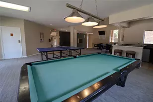 1310 Harwell Dr, Arlington, TX 76011 - Photo 25