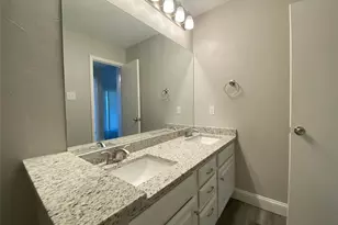 1310 Harwell Dr, Arlington, TX 76011 - Photo 13