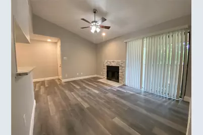 1310 Harwell Drive #4721, Arlington, TX 76011 - Photo 7