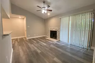 1310 Harwell Dr, Arlington, TX 76011 - Photo 7