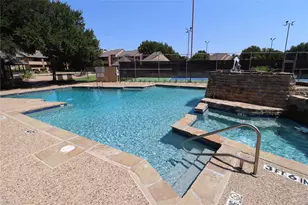 1310 Harwell Dr, Arlington, TX 76011 - Photo 21