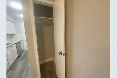 1310 Harwell Drive #4721, Arlington, TX 76011 - Photo 15