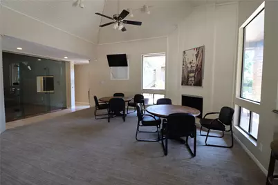 1310 Harwell Drive #4721, Arlington, TX 76011 - Photo 27