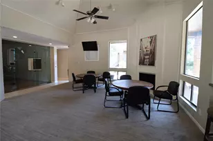 1310 Harwell Dr, Arlington, TX 76011 - Photo 27