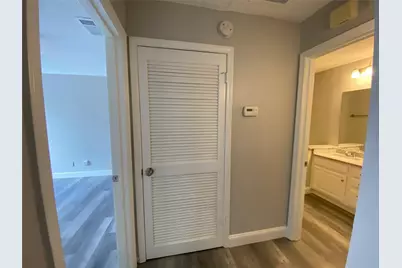 1310 Harwell Drive #4721, Arlington, TX 76011 - Photo 11