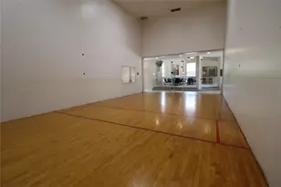 1310 Harwell Dr, Arlington, TX 76011 - Photo 29