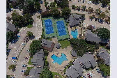 1310 Harwell Drive #4721, Arlington, TX 76011 - Photo 17