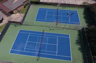 1310 Harwell Dr, Arlington, TX 76011 - Photo 23