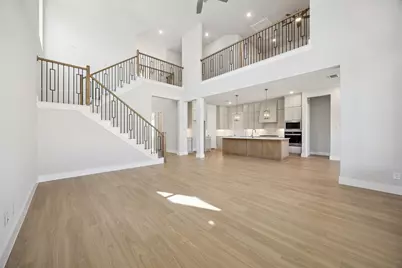 4508 Crescent Road, McKinney, TX 75071 - Photo 5