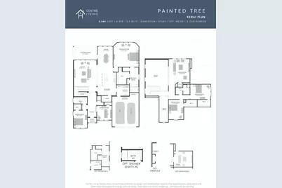 4508 Crescent Road, McKinney, TX 75071 - Photo 33