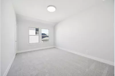 4508 Crescent Road, McKinney, TX 75071 - Photo 25