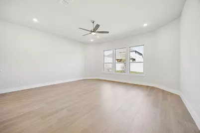 4508 Crescent Road, McKinney, TX 75071 - Photo 11