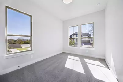 4508 Crescent Road, McKinney, TX 75071 - Photo 19