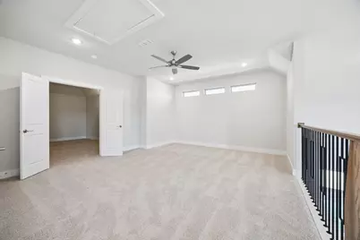 4508 Crescent Road, McKinney, TX 75071 - Photo 21