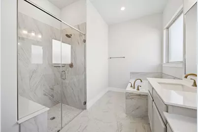 4508 Crescent Road, McKinney, TX 75071 - Photo 15