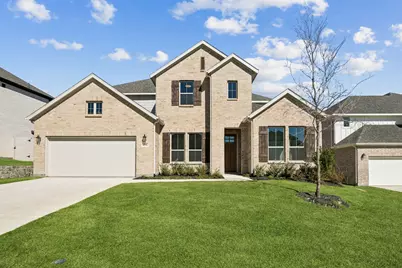 4508 Crescent Road, McKinney, TX 75071 - Photo 1