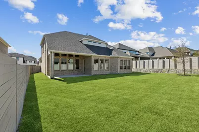 4508 Crescent Road, McKinney, TX 75071 - Photo 29