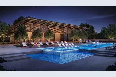 4508 Crescent Road, McKinney, TX 75071 - Photo 31