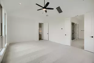 1429 Hidden Cv Dr, Lakewood Village, TX 75068 - Photo 13