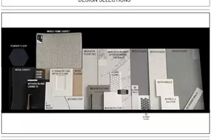 1429 Hidden Cv Dr, Lakewood Village, TX 75068 - Photo 5