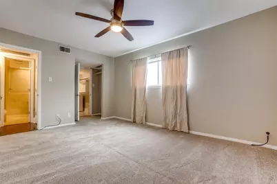 10209 Regal Oaks Drive #112, Dallas, TX 75230 - Photo 29